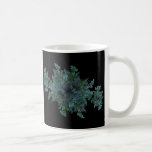 Spruce Mug
