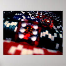 SPS- Poster 2