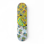 Spunky Munky™ Deck skateboards