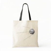 sputnik 1 bag