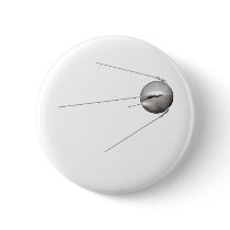 sputnik 1