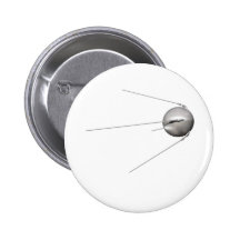 sputnik 1 buttons