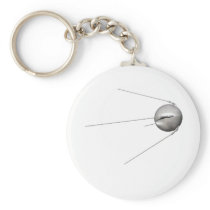 sputnik 1