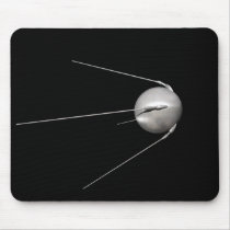 sputnik 1