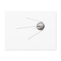 sputnik 1
