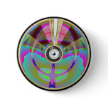 Spy Camera Button