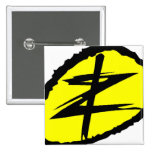 Square Button