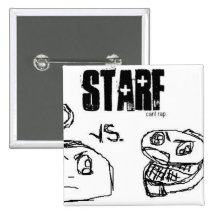 Square Button