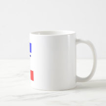 square coffee mug