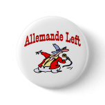 Square Dance, Allemande Left buttons