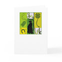 square good luck card 2004(2)