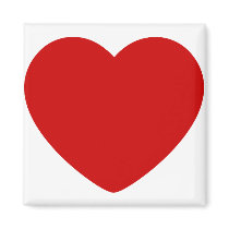 Square Magnet1