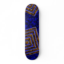 Squareglow Skate Boards
