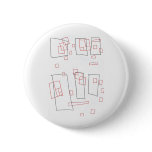 Squares a rectangle button