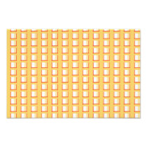 Squares pattern