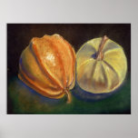 Squash posters