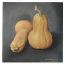 Squash Tile