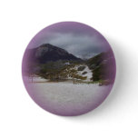 Squeaky Beach 2 Pin
