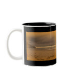 Squeaky Beach 5 Mugs
