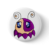 Squee Buttons