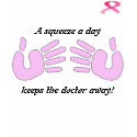 Squeeze A Day t-shirts