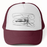 Squid Hat
