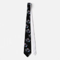 Squid ties