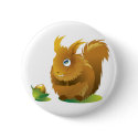 Squirrel and the Nut buttons
