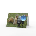 squirrel card large 100