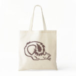 squirrel lino bags
