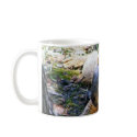 squirrel mugs