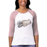 Squirrel t-shirts