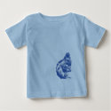 squirrelly t-shirts