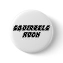 Squirrels Rock buttons