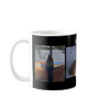 Squirrels Rule! Mug