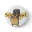 Squirrels with wings_Button