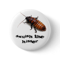 Squish the Hisser Buttons