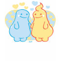 Squishy Kinda Luv Shirt