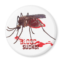 squito - BLOODsucker