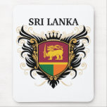 Sri Lanka [personalise]
