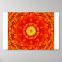SRI YANTRA posters
