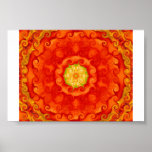 SRI YANTRA posters