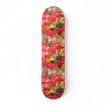 SRR Gummy Skateboard