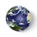 (SS)Earth Button