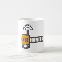 ss_ftfhunter.ai teetasse