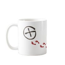 ss_fussspuren2.ai, ss_fussspuren.ai kaffeetasse