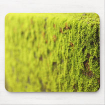 ss use pad
