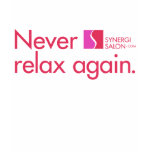 SS_neverrelaxtshirt
