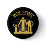 SSI-logo-TIL buttons