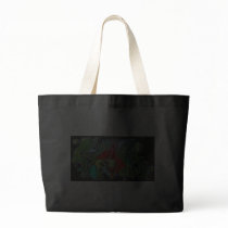 ssk tote bag